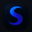 Saora Logo