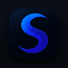 Saora Logo